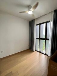 Midwood (D23), Condominium #561748381
